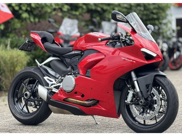 ducati - panigale-v2