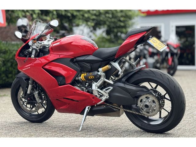 ducati - panigale-v2