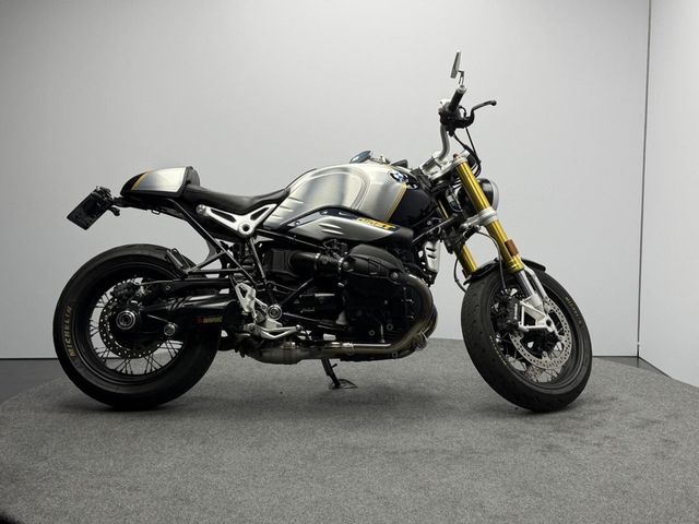 bmw - r-nine-t