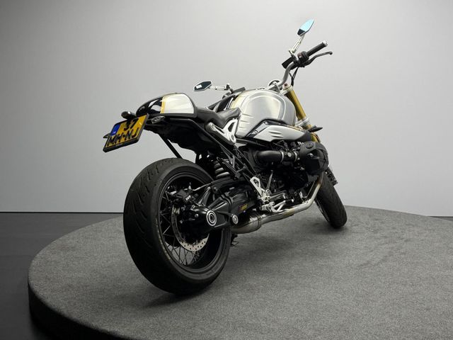 bmw - r-nine-t