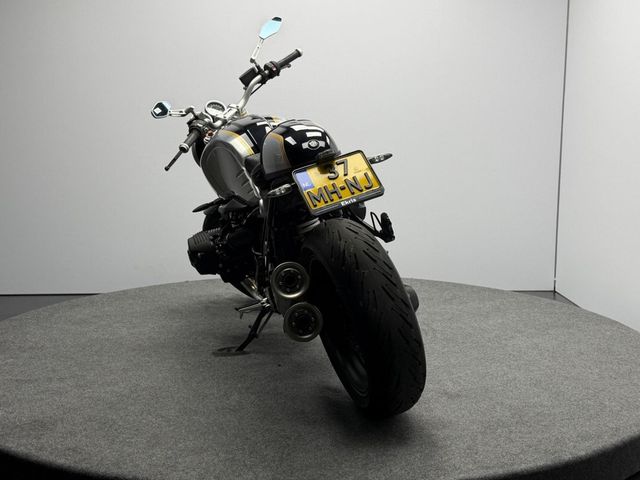 bmw - r-nine-t