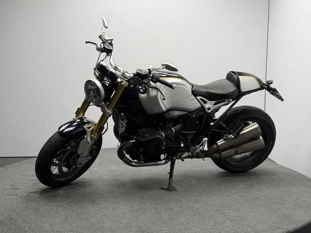 bmw - r-nine-t