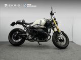 BMW R NINE T