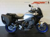 YAMAHA TRACER 9 GT