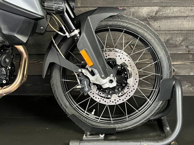 bmw - f-850-gs