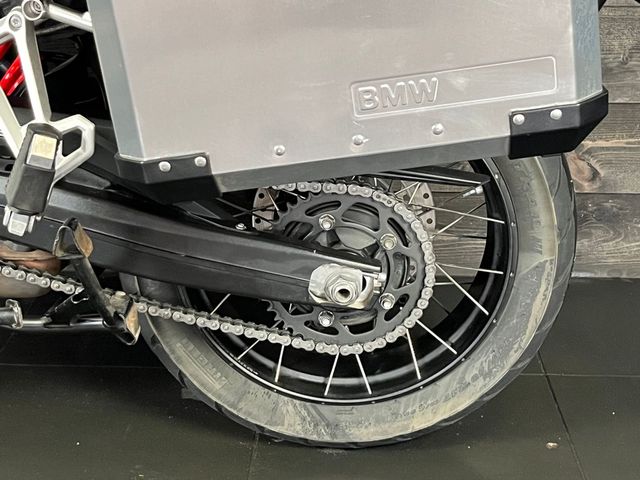 bmw - f-850-gs