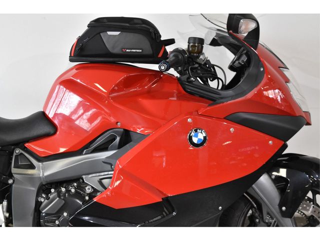 bmw - k-1300-s
