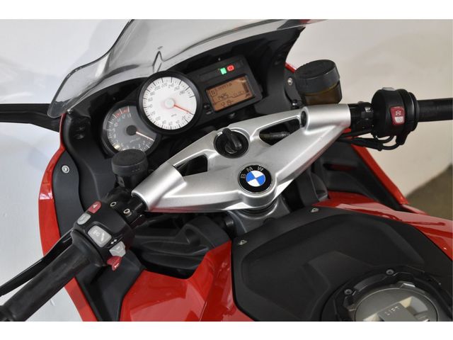 bmw - k-1300-s