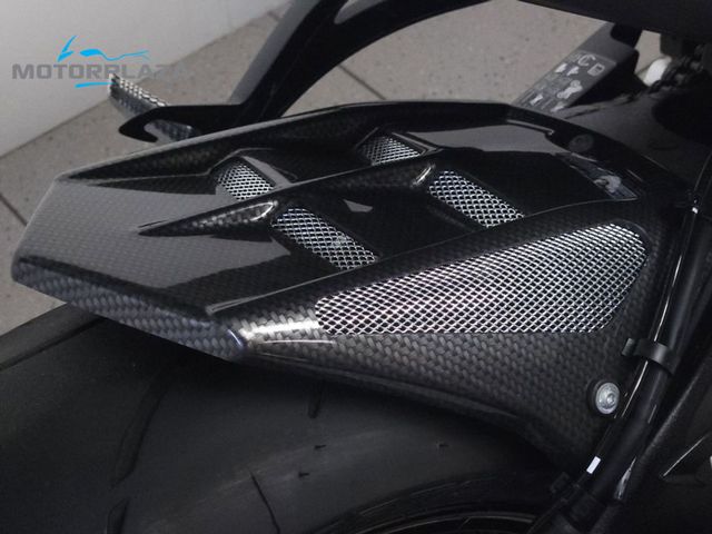 suzuki - gsx-s-1000-f-abs