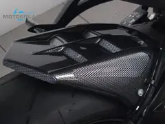 Suzuki GSX-S 1000 F ABS 2016 occasion – foto 13 van 13