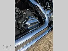 Harley-Davidson Street Glide 2010 occasion – foto 6 van 23