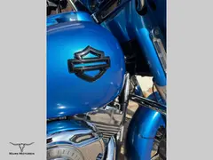 Harley-Davidson Street Glide 2010 occasion – foto 7 van 23
