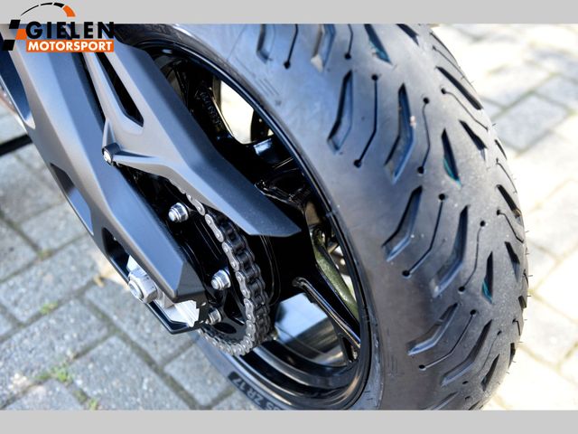 bmw - s-1000-xr