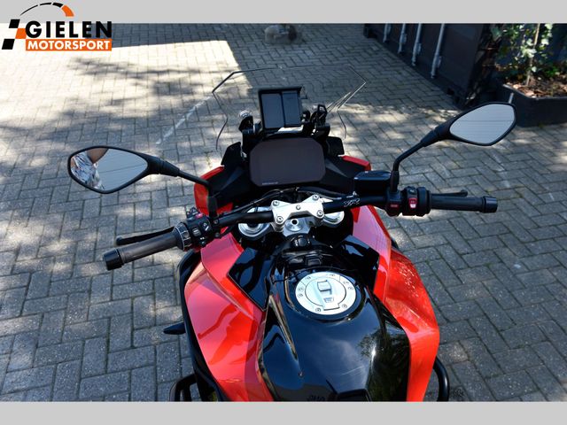 bmw - s-1000-xr