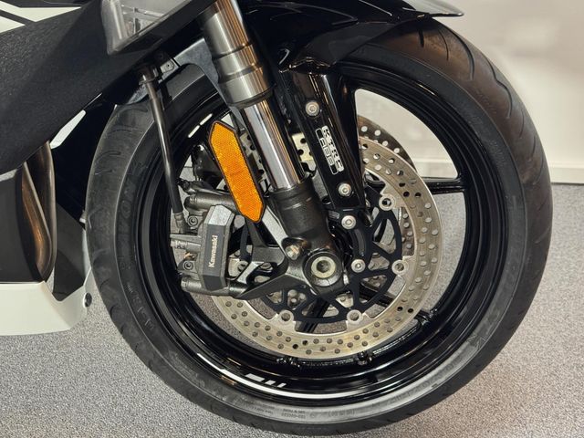 kawasaki - ninja-1000sx