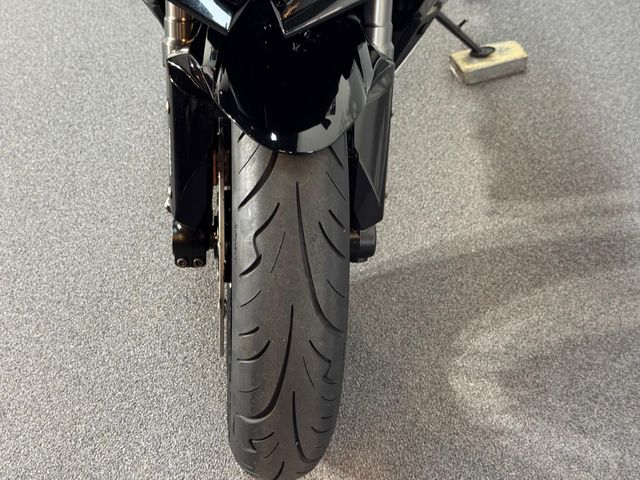 kawasaki - ninja-1000sx