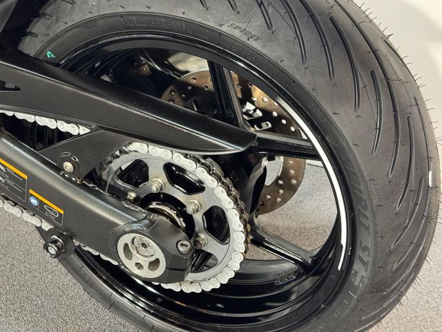 kawasaki - ninja-1000sx