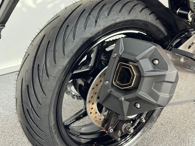 kawasaki - ninja-1000sx
