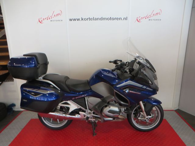 bmw - r-1200-rt-lc