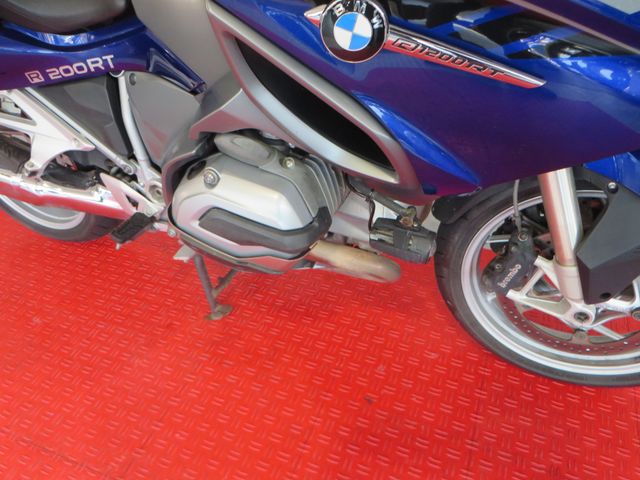 bmw - r-1200-rt-lc
