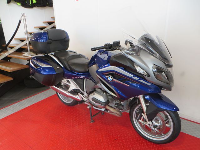 bmw - r-1200-rt-lc