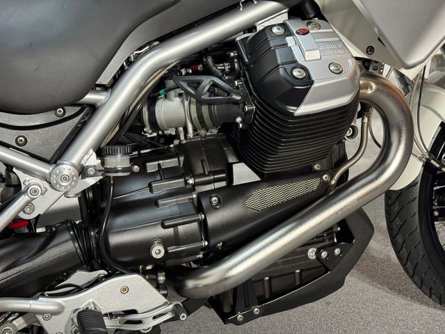 moto-guzzi - stelvio-1200-abs