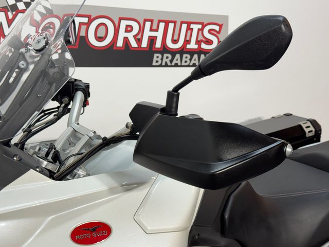 moto-guzzi - stelvio-1200-abs