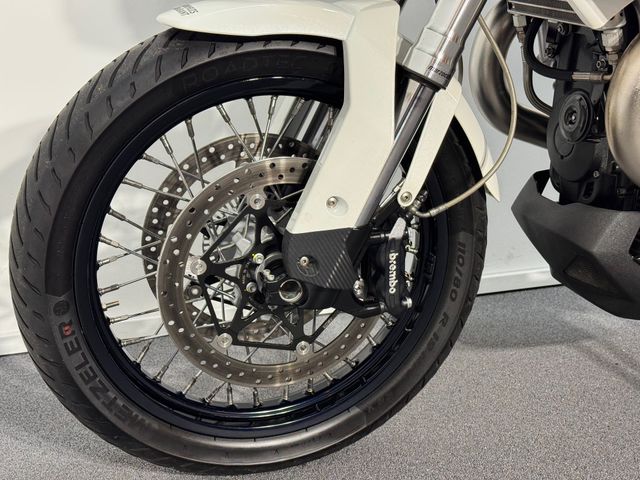 moto-guzzi - stelvio-1200-abs