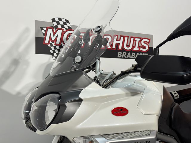 moto-guzzi - stelvio-1200-abs