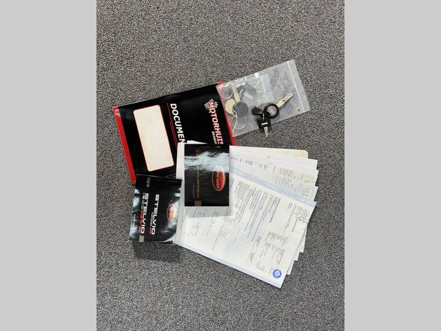 moto-guzzi - stelvio-1200-abs