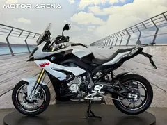 BMW S 1000 XR 2016 occasion – foto 2 van 18