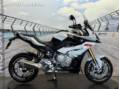 BMW S 1000 XR 2016 occasion – foto 3 van 18
