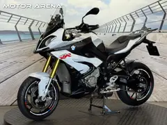 BMW S 1000 XR 2016 occasion – foto 4 van 18