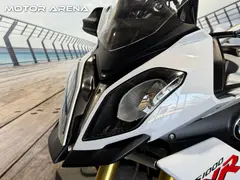 BMW S 1000 XR 2016 occasion – foto 8 van 18