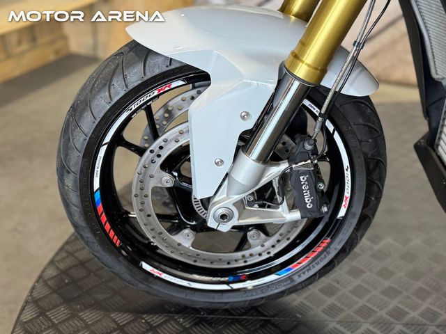 bmw - s-1000-xr