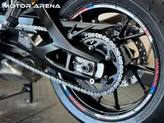 BMW S 1000 XR 2016 occasion – foto 13 van 18
