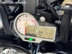 BMW S 1000 XR 2016 occasion – foto 6 van 18