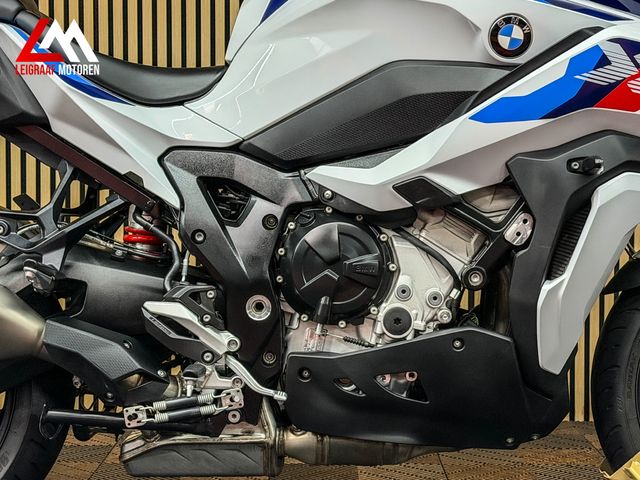 bmw - s-1000-xr