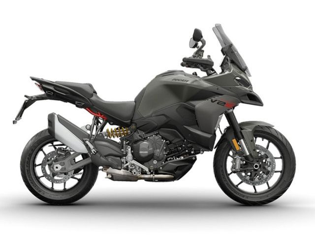 ducati - multistrada-v2-s