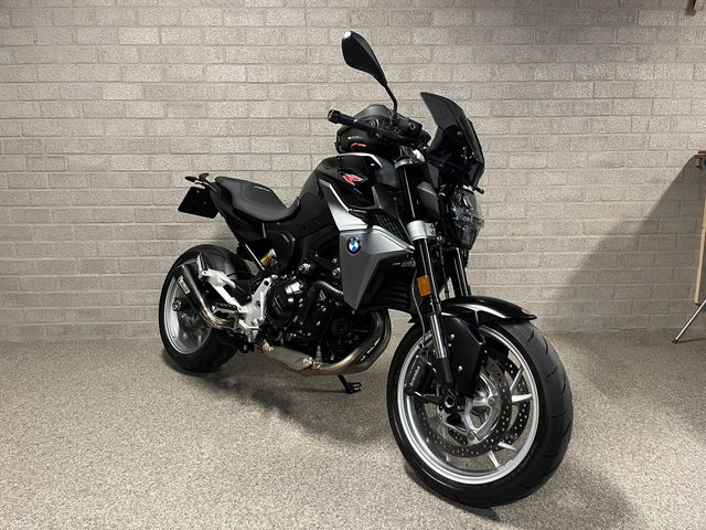 bmw - f-900-r