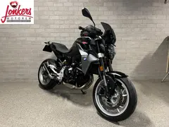 BMW F 900 R 2023 occasion – foto 2 van 18