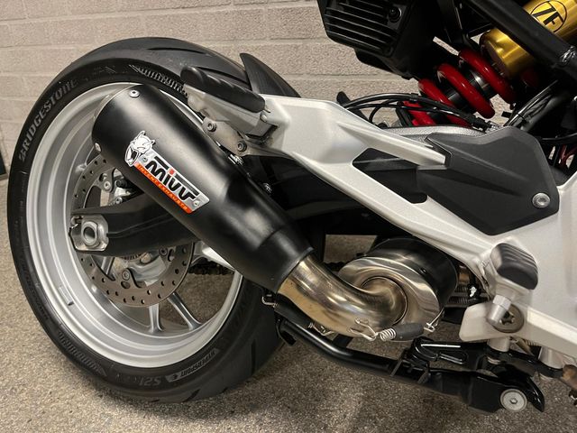 bmw - f-900-r