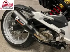 BMW F 900 R 2023 occasion – foto 7 van 18