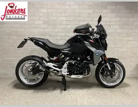 BMW F 900 R 2023 occasion