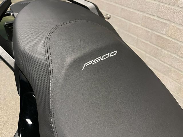 bmw - f-900-r