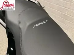 BMW F 900 R 2023 occasion – foto 8 van 18