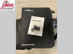 BMW F 900 R 2023 occasion – foto 16 van 18