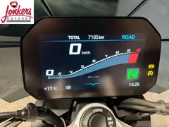 BMW F 900 R 2023 occasion – foto 17 van 18
