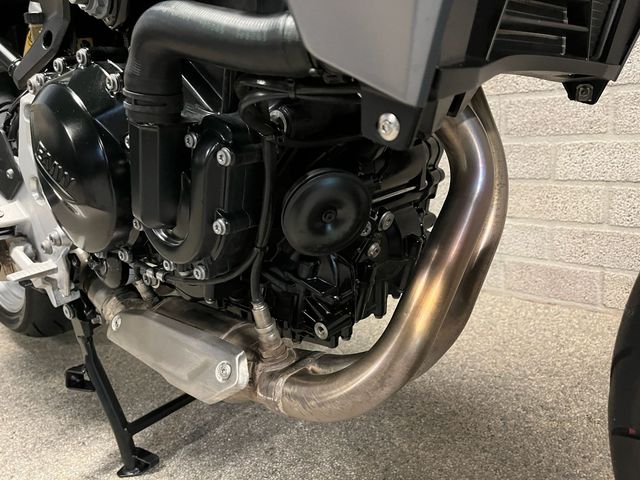 bmw - f-900-r
