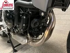 BMW F 900 R 2023 occasion – foto 6 van 18
